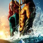 Aquaman izle
