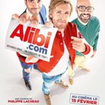 Delil.com izle
