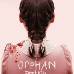 Evdeki Düşman: Başlangıç izle