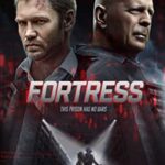 Fortress izle