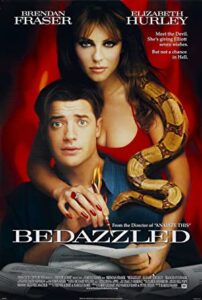 Şaşkın izle