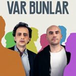 Var Bunlar 1.Sezon izle