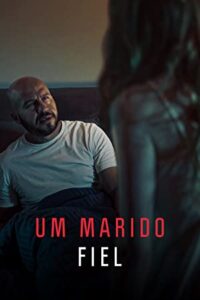 Yetişkinler İçin Aşk izle