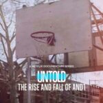Perde Arkası: AND1’in Yükselişi ve Düşüşü izle