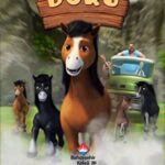 Doru izle