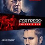 Fortress: Sniper’s Eye izle
