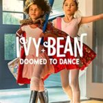 Ivy ve Bean: Bale Mahkûmları izle