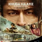 Khuda Haafiz izle