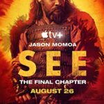 See 3. Sezon izle