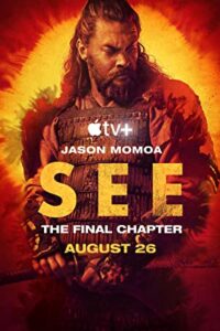 See 3. Sezon izle