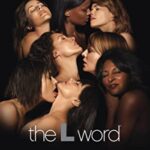 The L Word 6.Sezon izle
