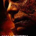 Cadılar Bayramı Öldürür izle