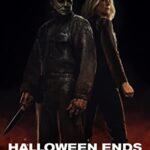 Cadılar Bayramı Sona Eriyor izle