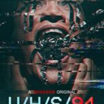Dehşet Kaseti 94 izle
