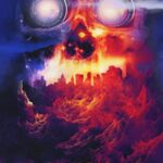Dehşet Kaseti 99 izle