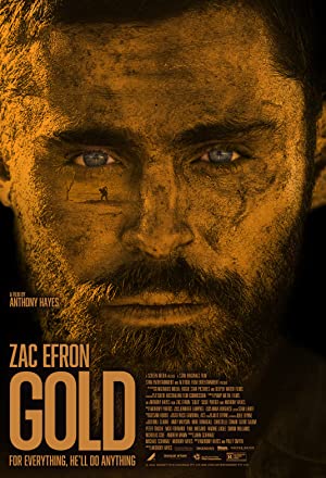 Altın izle