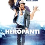 Heropanti izle