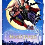 Hokus Pokus izle