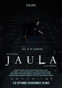 Kafestekiler izle