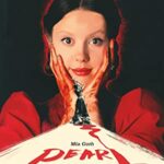 Pearl izle