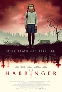 Şeytanın Kızı izle