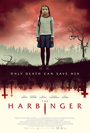 Şeytanın Kızı izle