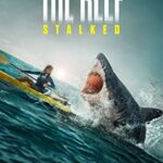 Resif: Kanlı Takip izle