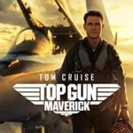 Top Gun: Maverick izle