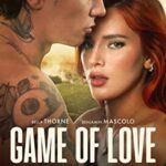 Zaman Doldu 2 izle