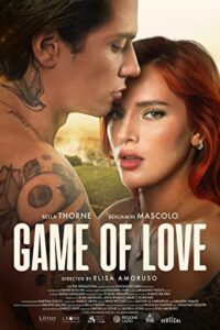 Zaman Doldu 2 izle