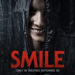 Gülümse izle