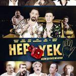 Hep Yek 5: Bizim Şeyimiz Mi Altan izle