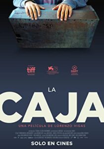 Kutu izle
