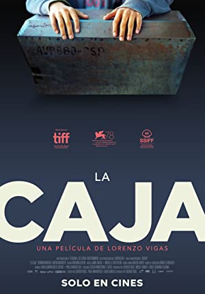 Kutu izle