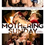 Annelerin Kutsal Pazarı izle