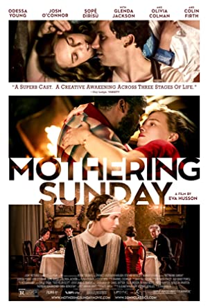 Annelerin Kutsal Pazarı izle