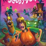 Scooby-Doo!: Şeker mi? – Şaka mı? izle