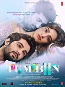 Tum Bin 2 izle