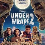 Gizli Saklı 2 izle