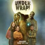 Gizli Saklı izle