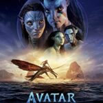 Avatar 2: Suyun Yolu izle
