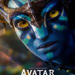 Avatar izle