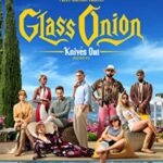 Bıçaklar Çekildi: Gizemli Bir Serüven izle