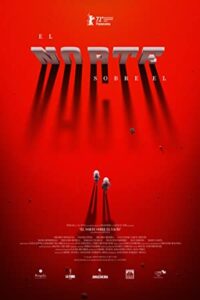 Boşluğun Üzerindeki Kuzey Semaları izle