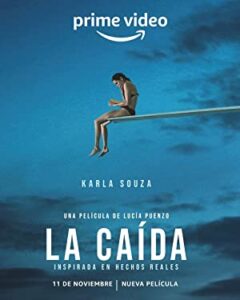 Dive izle