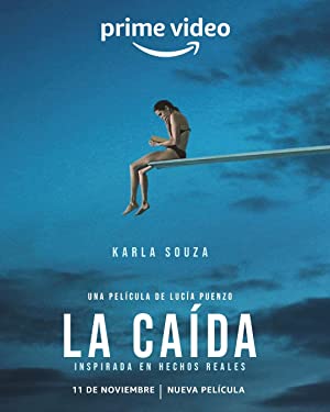 Dive izle