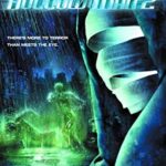 Görünmeyen Tehlike 2 izle