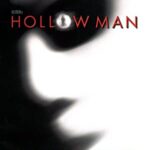 Görünmeyen Tehlike izle