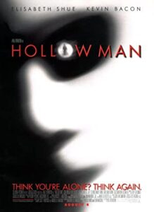 Görünmeyen Tehlike izle