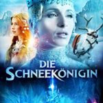 Karlar Kraliçesi’nin Gizemi izle